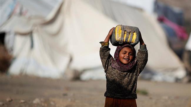 Desert Locust upsurge continues to threaten food security in Horn of Africa and Yemen despite intense efforts