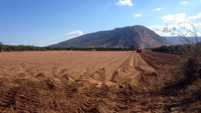 ΟΠΕΚΕΠΕ: Στα σκαριά εγκύκλιος που θα δίνει λύση στο ιδιοκτησιακό των αγροτών