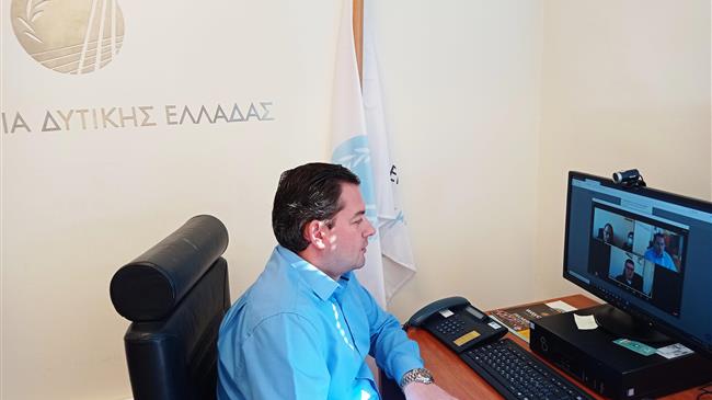 Επισπεύδονται διαδικασίες για αποζημιώσεις σε υπαίθριο καρπούζι και φθινοπωρινή πατάτα