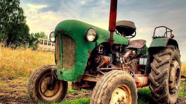 ΟΠΕΚΕΠΕ: Στη Διαύγεια η τροποποίηση της εγκυκλίου για τους ελέγχους στο καθεστώς της βασικής ενίσχυσης