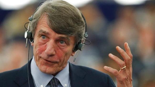 Βρυξέλλες: Ανάγκη για τήρηση της Δημοκρατίας