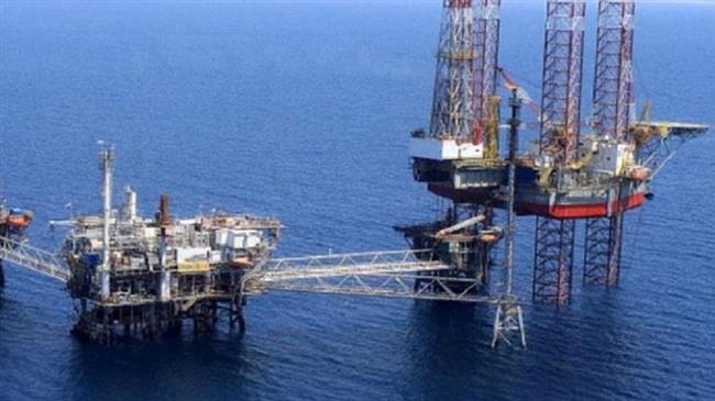 Τα ΕΛΠΕ σταματούν τις έρευνες για υδρογονάνθρακες σε Άρτα και Πρέβεζα