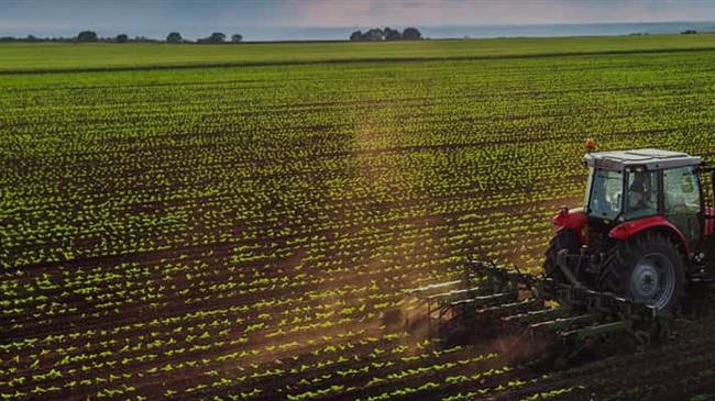 Σέρρες : Στις 5 Φεβρουαρίου η συγκέντρωση διαμαρτυρίας των αγροτών