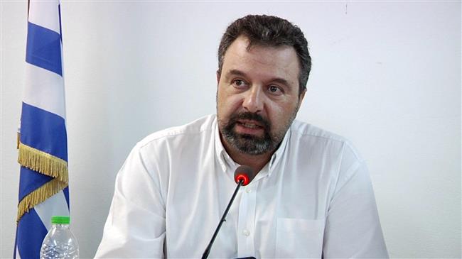 Αραχωβίτης: Έρχονται περικοπές 10% στις επιδοτήσεις λόγω ποινών από ελέγχους της Κομισιόν