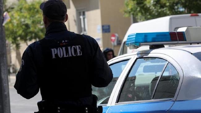 Χανιά: Πρόστιμο 3.000 ευρώ σε ιδιοκτήτη ελαιουργείου για παραβίαση των μέτρων