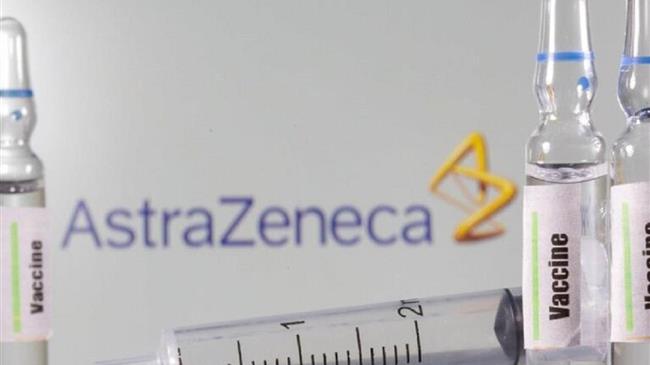 Η ΕΕ απειλεί με μπλόκο τις εξαγωγές των εμβολίων – Έντονη αντίδραση της Βρετανίας