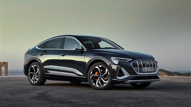 Το Volkswagen Group μειώνει σημαντικά τον μέσο όρο ρύπων CO2 του στόλου του, στην Ευρωπαϊκή Ένωση