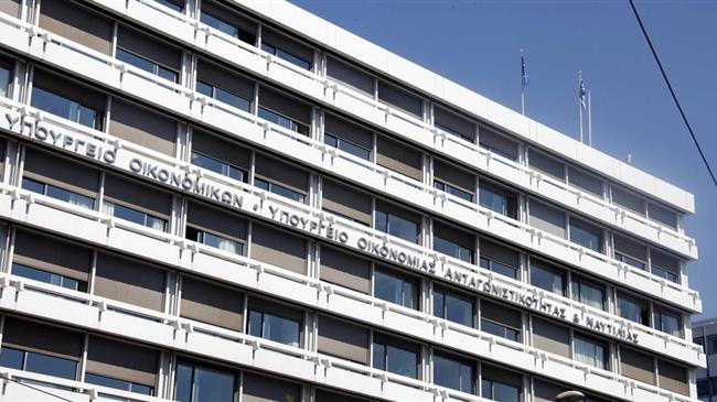 Σε δίδυμους «μπελάδες» το οικονομικό επιτελείο