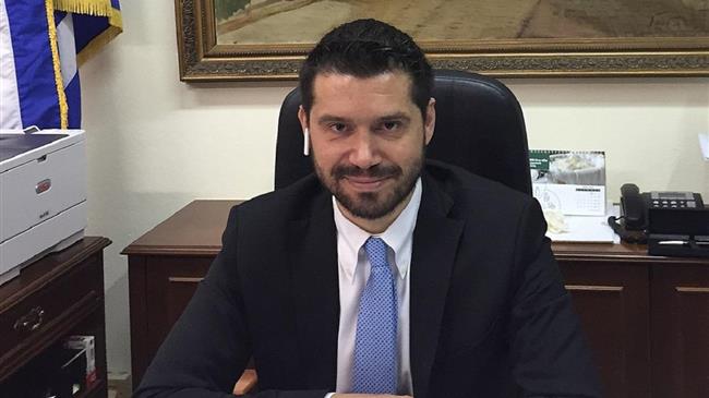 Μπαγινέτας: Μέχρι τέλος Ιουλίου θα έχουμε διορθώσει το Εθνικό Στρατηγικό Σχέδιο για τη νέα ΚΑΠ