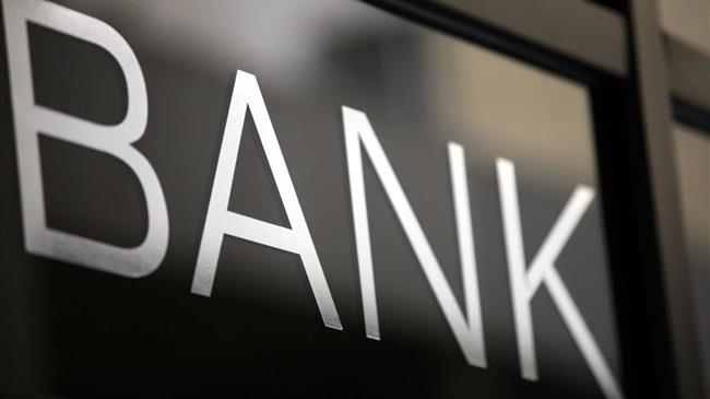 Τράπεζες: Πώς μπορούν να πυροδοτήσουν τον μετασχηματισμό της μικροκαλλιέργειας