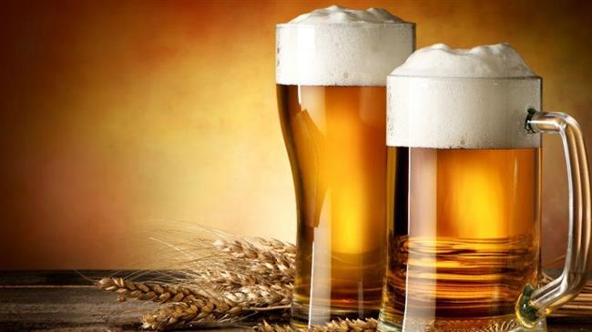 Γερμανία: Αναμένεται αύξηση των τιμών της μπύρας λόγω της αύξησης των τιμών καυσίμων