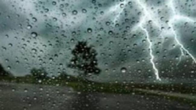 Έκτακτο δελτίο επιδείνωσης καιρού