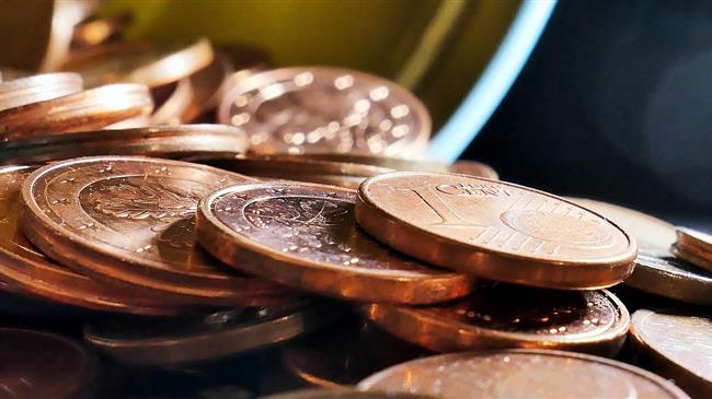 e-ΕΦΚΑ: Οι ημερομηνίες πληρωμής κύριων και επικουρικών συντάξεων