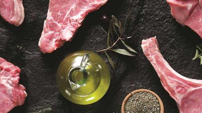 Το φτηνό κρέας μας έρχεται …πολύ ακριβό