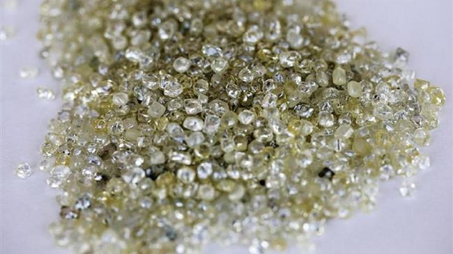 Bloomberg: Άνθισε εν μέσω κορονοϊού η αγορά διαμαντιών