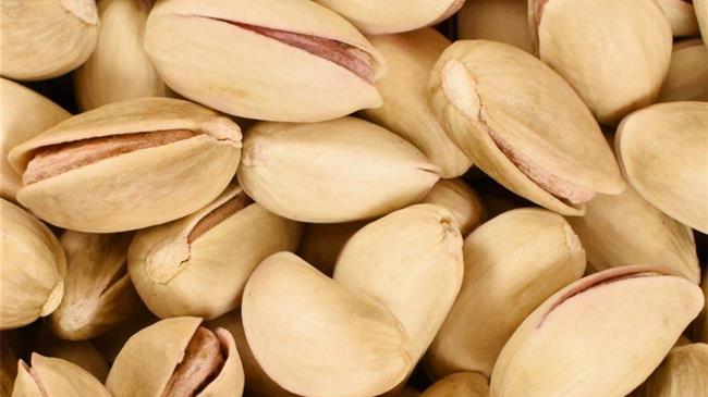 ΕΕ: Η αδιαφορία των ελληνικών κυβερνήσεων ευθύνεται για τις παράνομες ελληνοποιήσεις κελυφωτού φιστικιού