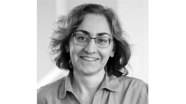 ΟΗΕ:Μία Ελληνίδα στους 20 επιφανείς διανοούμενους στο Συμβουλευτικό Συμβούλιο για τη Βιώσιμη Ανάπτυξη