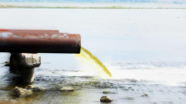 PHOTOX: Ανάπτυξη καινοτόμου συστήματος προηγμένης φωτοχημικής οξείδωσης μη βιοδιασπάσιμων οργανικών υλικών σε υγρά βιομηχανικά απόβλητα