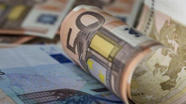 Το Δημόσιο ρίχνει 2 δισ. στην οικονομία σε 10 ημέρες