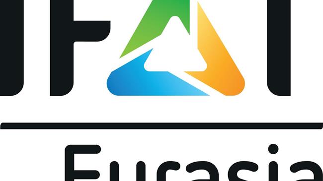 Μετατίθεται για τον Οκτώβριο η IFAT Eurasia 2021, στην Κωνσταντινούπολη