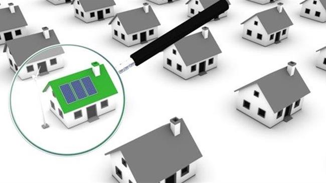 Ηλεκτρονική Ταυτότητα Κτιρίου