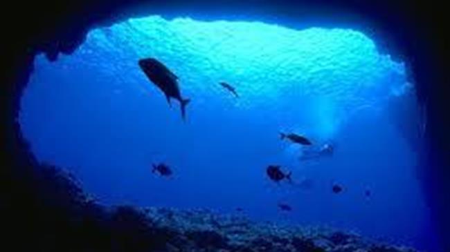 Ο Ατλαντικός πλαταίνει κάθε χρόνο 4 εκ. απομακρύνοντας Ευρώπη και ΗΠΑ