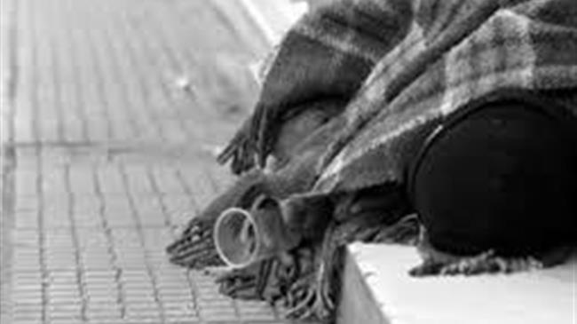 Έκτακτα μέτρα του Δήμου Αθηναίων για το κρύο με θερμαινόμενες αίθουσες και rapid tests