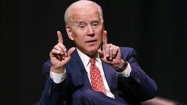 Τι αναμένεται να κάνει ο Μπάιντεν για οικονομία, μετανάστευση και κλίμα