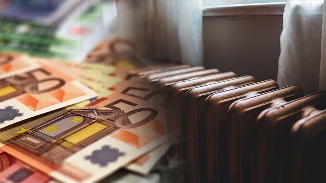 Ποια πηγή θέρμανσης είναι η φθηνότερη;