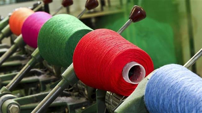 Αυξημένες κατά 23,7%, οι εξαγωγές ένδυσης-κλωστοϋφαντουργίας στο 9μηνο φέτος