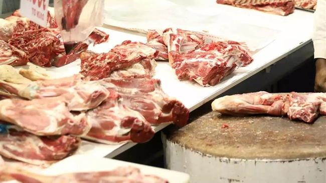 Κατασχέθηκαν 19 τόνοι ακατάλληλα τρόφιμα κατά την εορταστική περίοδο από τις υπηρεσίες της Περιφέρειας Αττικής