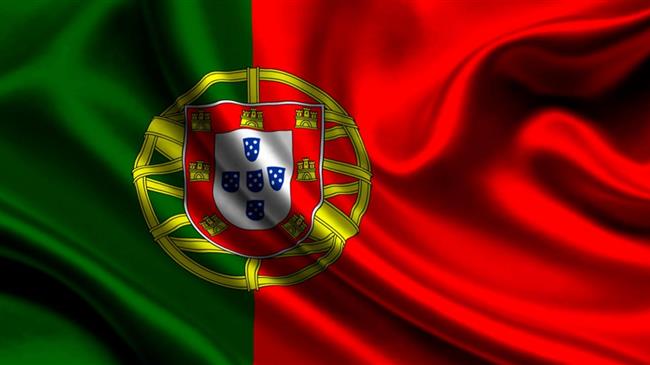 Portuguese EU presidency aims for green recovery