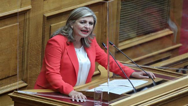 Λιακούλη: «Αγρότες Επιλαχόντες Σχεδίων Βελτίωσης: είναι πολλοί για να αγνοηθούν…»