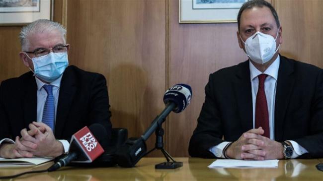 Σπ. Λιβανός: Σε μία δόση εντός του 2021 το 100% των αποζημιώσεων του ΕΛΓΑ