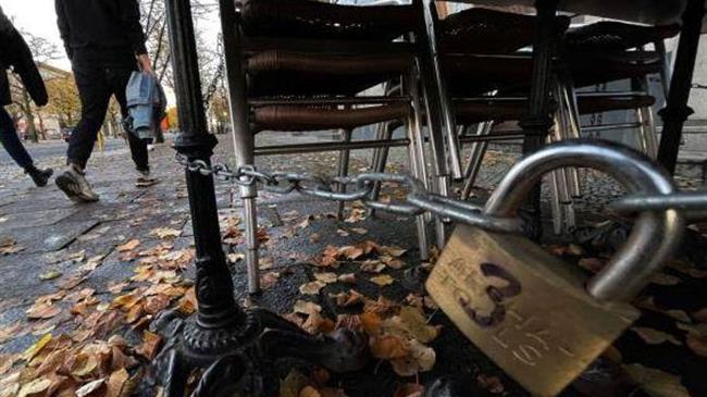 Στον αέρα 1.000.000 εργαζόμενοι στην εστίαση