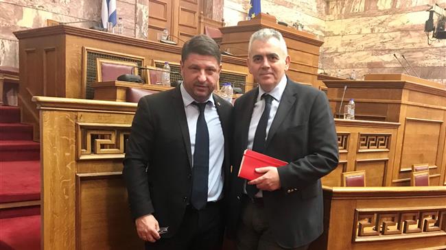 Να επανεξεταστεί το “απαγορευτικό” για το κυνήγι