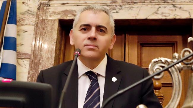 Έκτακτη ενίσχυση στους σταφυλοπαραγωγούς λόγω COVID-19