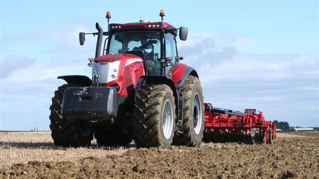 Σχέδια Βελτίωσης: Ζητείται (επιπλέον) χρόνος για την υποβολή του 1ου αιτήματος