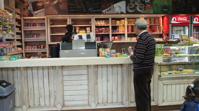 COVID-19: πώς μπορεί η ΕΕ να στηρίξει τις μικρές επιχειρήσεις;