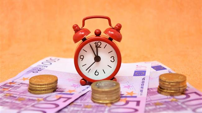 Παρατείνονται η καταβολή του Ελάχιστου Εγγυημένου Εισοδήματος και του Επιδόματος Στέγασης