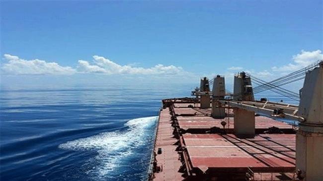 PwC Ελλάδας: Βελτιωμένες οι οικονομικές επιδόσεις στη ναυτιλία το 2022