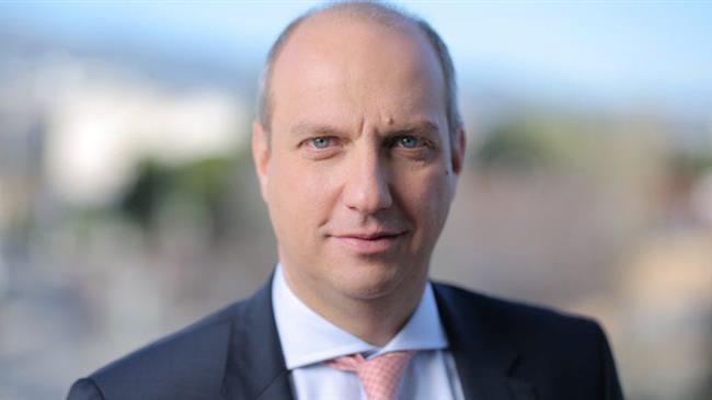 Οικονόμου: «Ξεκινούν από τη Φθιώτιδα τα πρότυπα ψηφιακά αγροκτήματα εκπαιδευτικού χαρακτήρα»