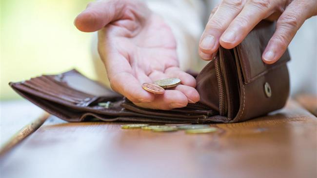 Ηράκλειο: Στην 3η χαμηλότερη θέση στον κίνδυνο φτώχειας η Κρήτη