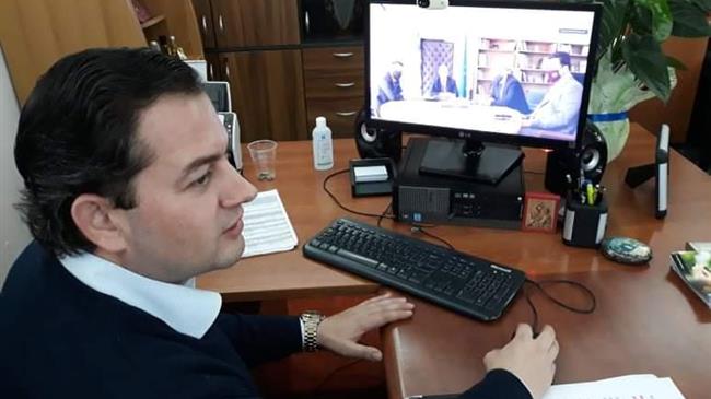 Βασιλόπουλος: Να αξιοποιηθούν και τα υπόλοιπα 156 εκατ. ευρώ για έκτακτες ενισχύσεις των αγροτών!