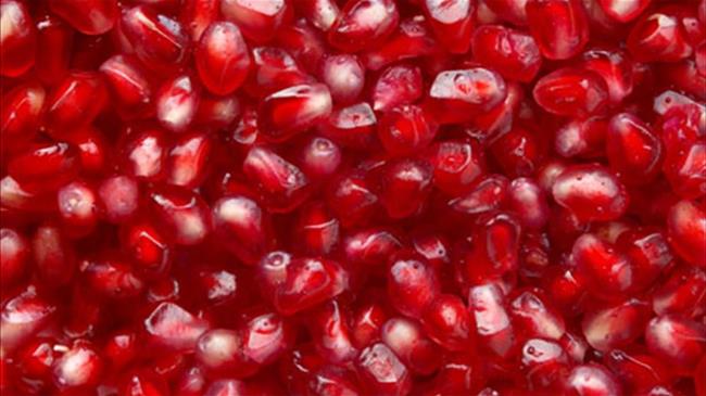 Ρόδι: Τα σημαντικά οφέλη του για την υγεία ανδρών και γυναικών