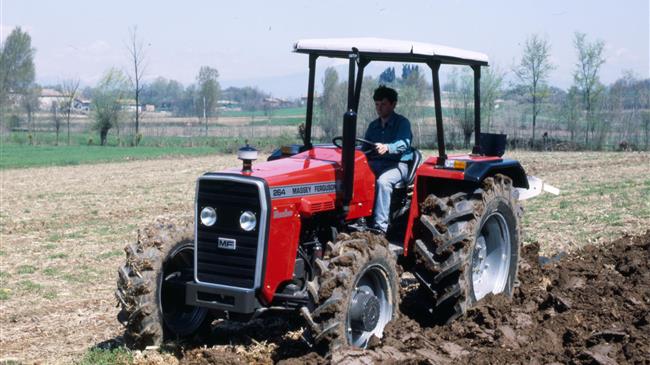 Ρύθμιση όρων για την επιστροφή του Ειδικού Φόρου Κατανάλωσης για το αγροτικό πετρέλαιο