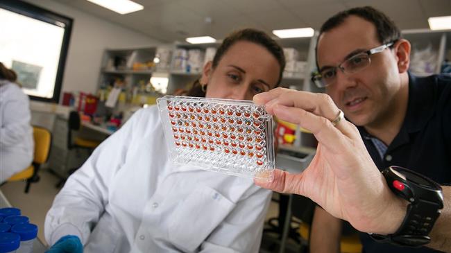 Η Ukko εξασφαλίζει χρηματοδότηση από το προγράμμα Leaps της Bayer για την αντιμετώπιση των τροφικών αλλεργιών και των δυσανεξιών