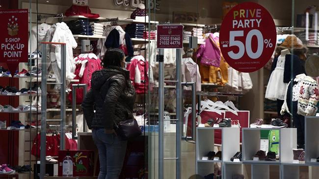 "Plan B" σε περίπτωση που δεν αποδώσουν τα μέτρα κατά της πανδημίας ζητά ο ΣΕΛΠΕ