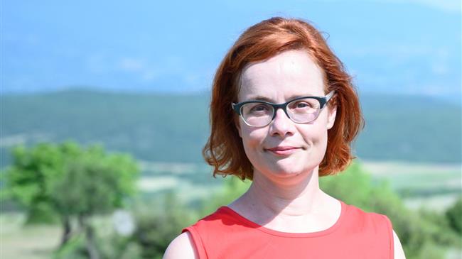 Μπ. Σκούφα: «Ξεπέρασε πλέον τα τρία χρόνια η αναμονή των συνταξιοδοτούμενων αγροτισσών για την εκκαθάριση των εργοσήμων εργατών γης»