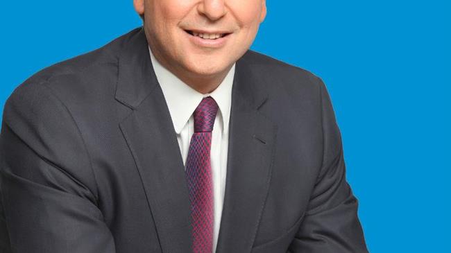 Λιβανός: Είμαστε μπροστά από τις εξελίξεις - Τι είπε για τις αποζημιώσεις, τα εν εξελίξει projects και τους εργάτες γης